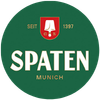 Spaten